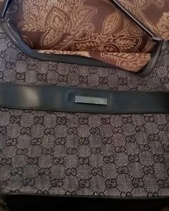Gucci handbag